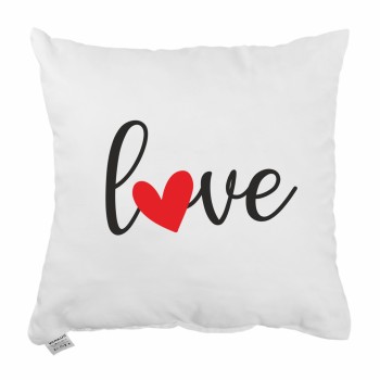 dekorativny_vankus_love_emi