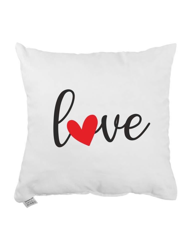 dekorativny_vankus_love_emi