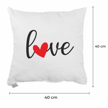 biely_vankus_s_potlacou_emi