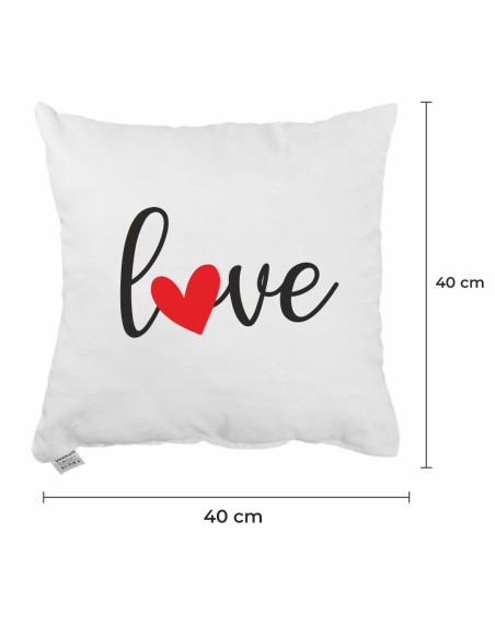 biely_vankus_s_potlacou_emi