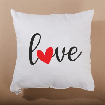 biely_vankus_s_potlacou_emi