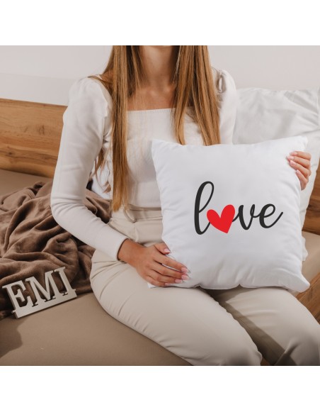 vankus_s_potlacou_emi