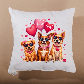 dekorativny_vankus_emi