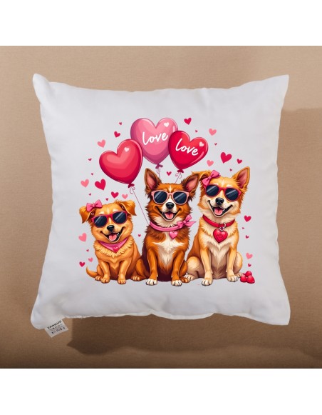 dekorativny_vankus_emi