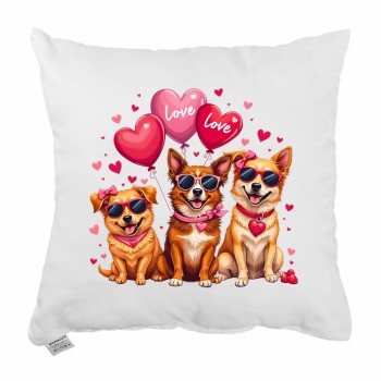 dekorativny_vankus_paws_emi