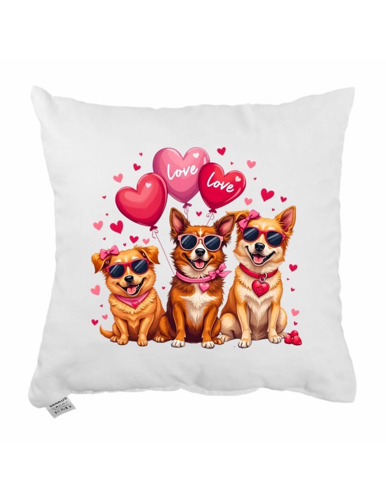 dekorativny_vankus_paws_emi