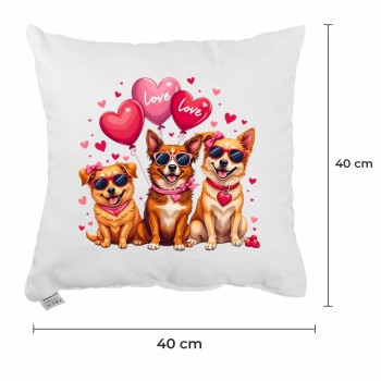 biely_vankus_s_potlacou_emi