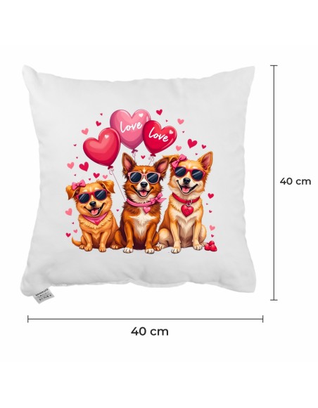 biely_vankus_s_potlacou_emi