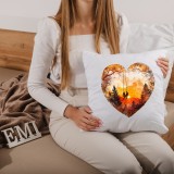 vankus_s_potlacou_emi