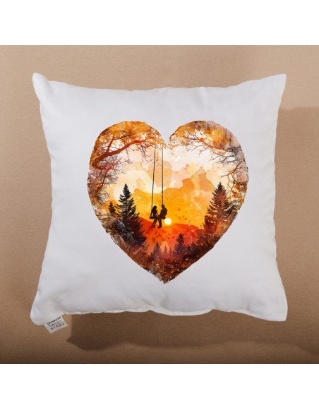 biely_vankus_s_potlacou_emi