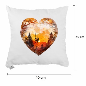 valentinsky_vankus_emi