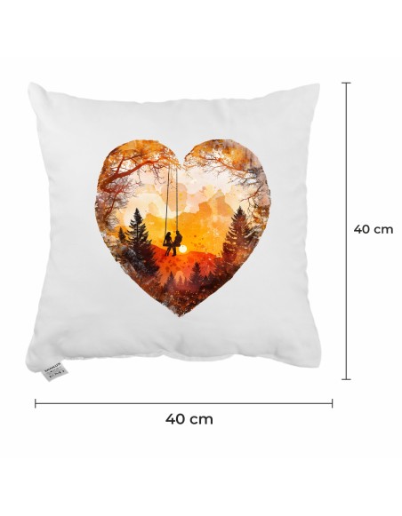 valentinsky_vankus_emi