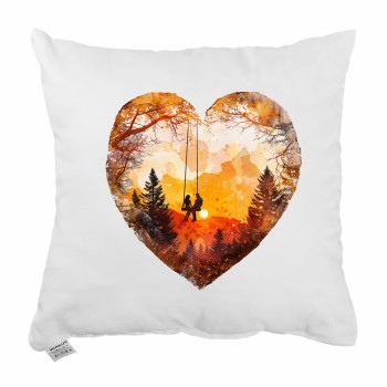 dekorativny_vankus_couple_emi