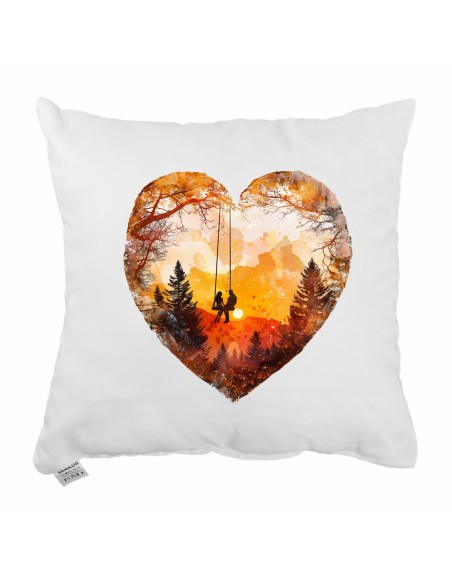 dekorativny_vankus_couple_emi