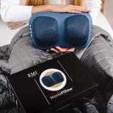 Uvoľňujúci masážny vankúš NoxiePillow EMI