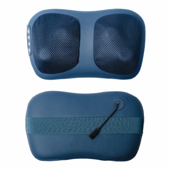 Uvoľňujúci masážny vankúš NoxiePillow EMI