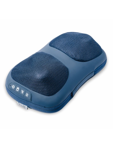 Uvoľňujúci masážny vankúš NoxiePillow EMI