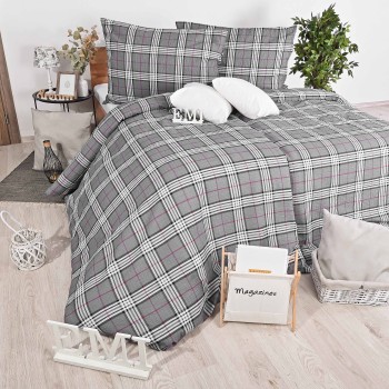 flanelove_obliecky_henry_emi