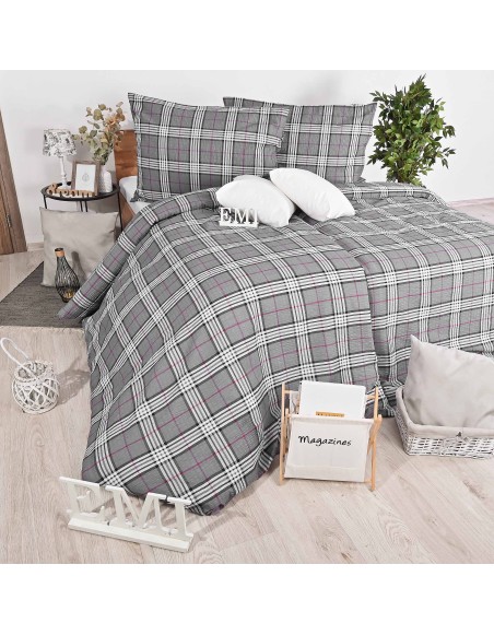 flanelove_obliecky_henry_emi