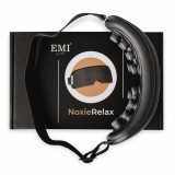 Relaxačná maska s hudbou NoxieRelax EMI