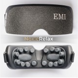 Relaxačná maska s hudbou NoxieRelax EMI