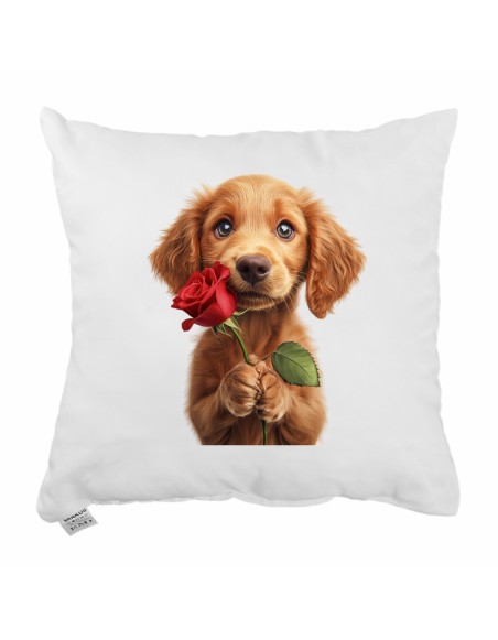 dekorativny_vankus_maxie_emi