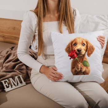 biely_dekorativny_vankus_emi