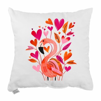 dekorativny_vankus_flamingo_emi