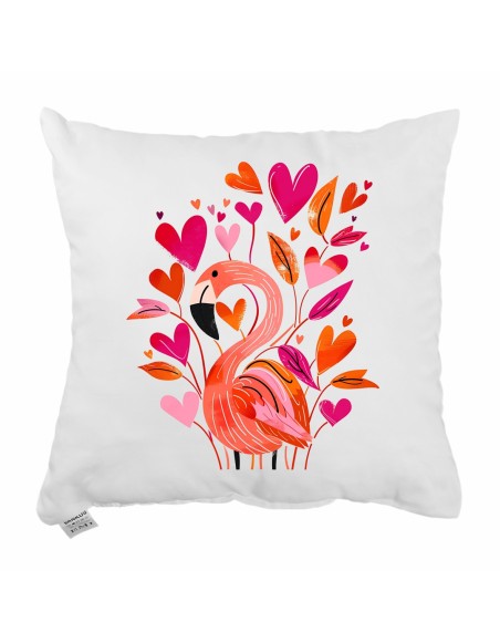 dekorativny_vankus_flamingo_emi