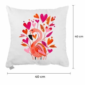 biely_dekorativny_vankus_emi