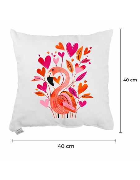 biely_dekorativny_vankus_emi