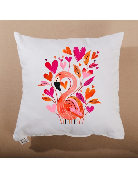 vankus_s_plameniakom_emi