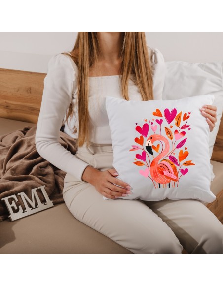 vankus_s_potlacou_emi