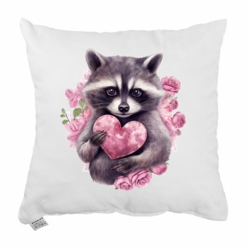 dekorativny_vankus_rory_emi