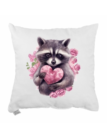 dekorativny_vankus_rory_emi