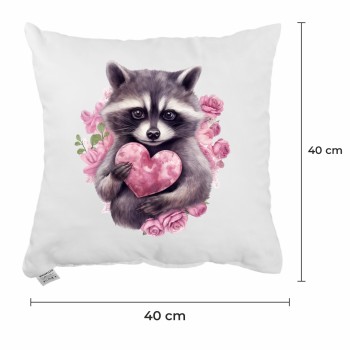 biely_dekorativny_vankus_emi