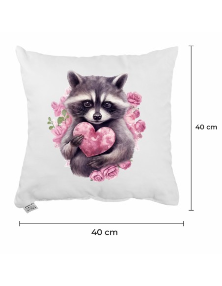 biely_dekorativny_vankus_emi