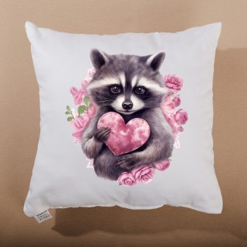 valentinsky_vankus_emi