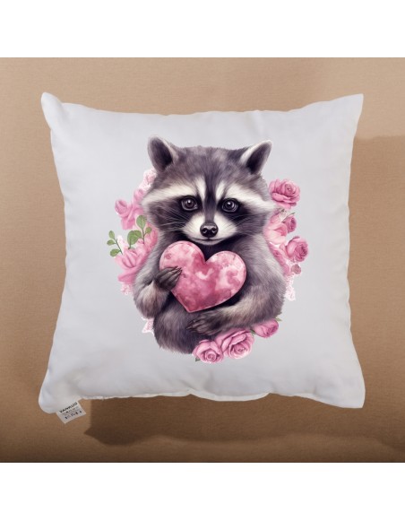 valentinsky_vankus_emi