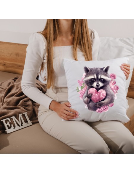 vankus_s_potlacou_emi