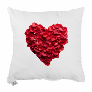 dekorativny_vankus_rozalie_emi