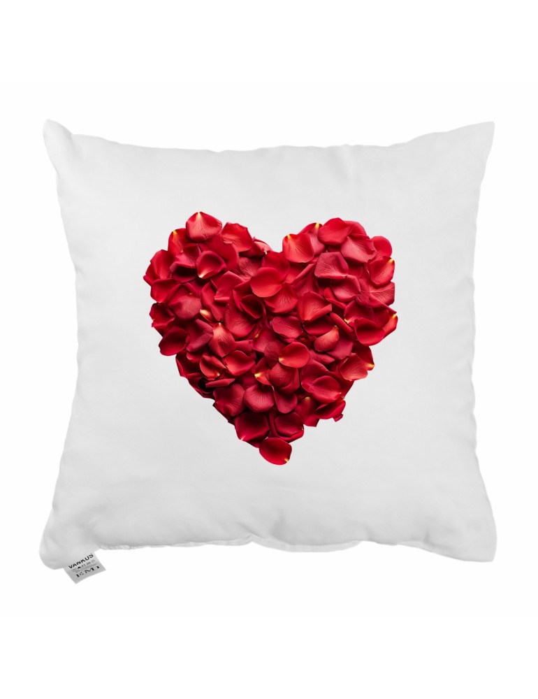 dekorativny_vankus_rozalie_emi