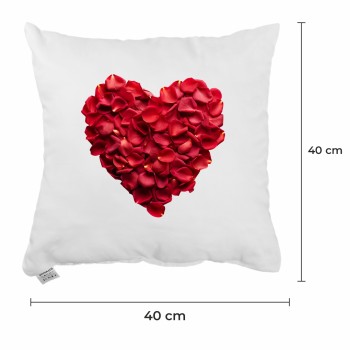 biely_vankus_s_potlacou_emi