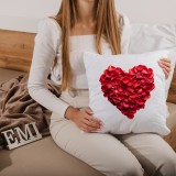 vankus_s_potlacou_emi