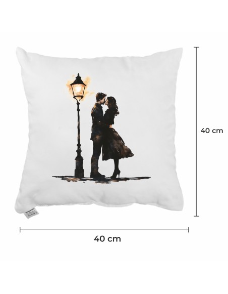 dekorativny_vankus_emi