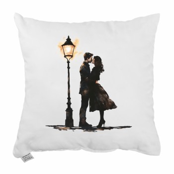 dekorativny_vankus_night_emi