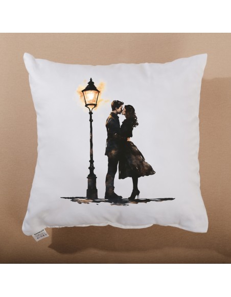 vankus_s_potlacou_emi