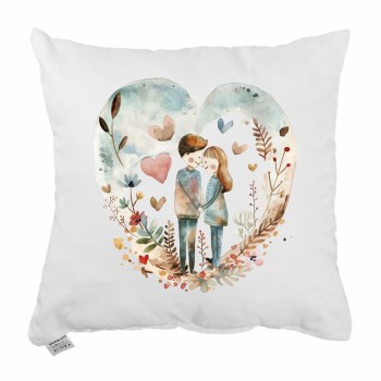 dekorativny_vankus_moment_emi