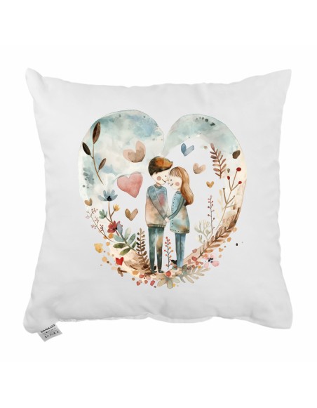 dekorativny_vankus_moment_emi