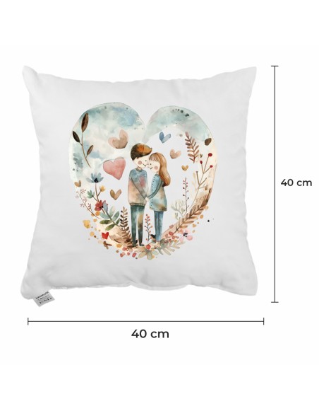 vankus_s_potlacou_emi